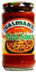 Picture of SALMAN'S PIZZA SAUCE370GM